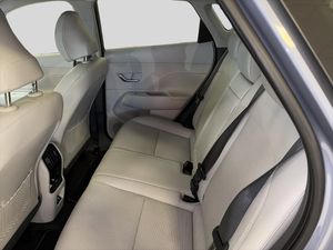 Hyundai Kona bild 9