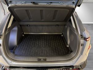 Hyundai Kona bild 10