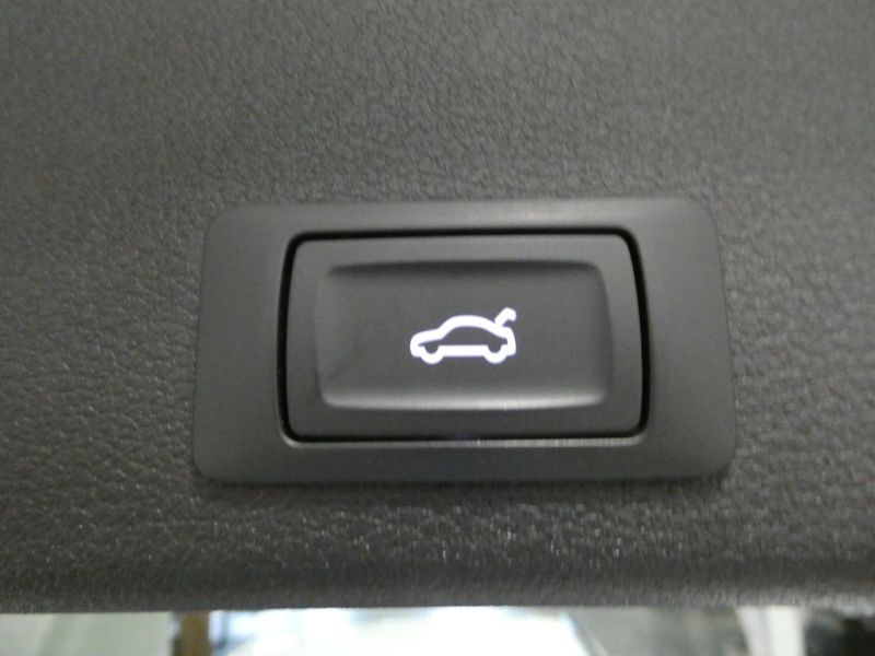 Audi A4 bild 19