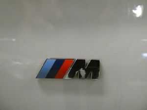 BMW 520 bild 25