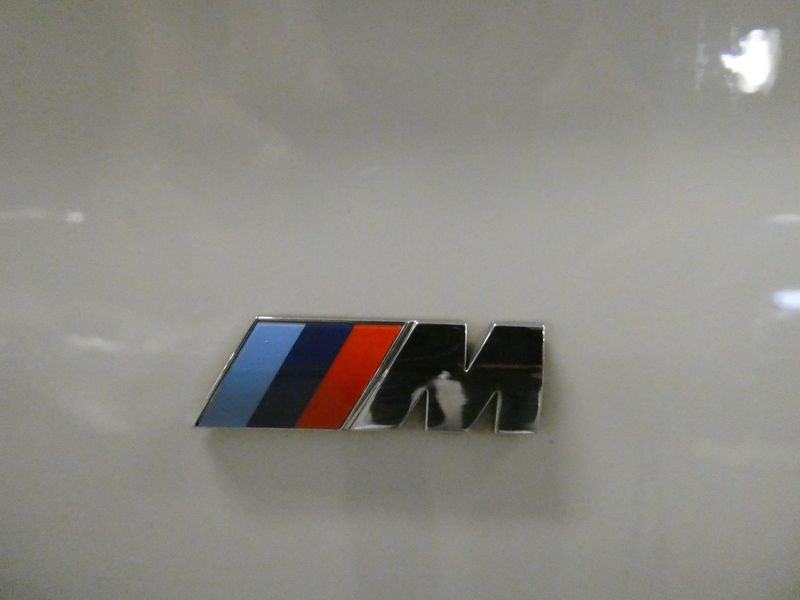 BMW 520 bild 25
