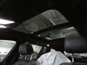 BMW 520 bild 17