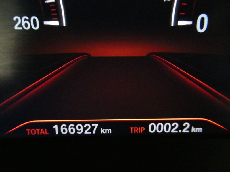 BMW 520 bild 13