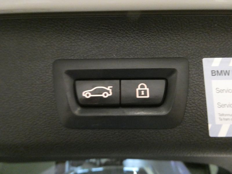 BMW 520 bild 19