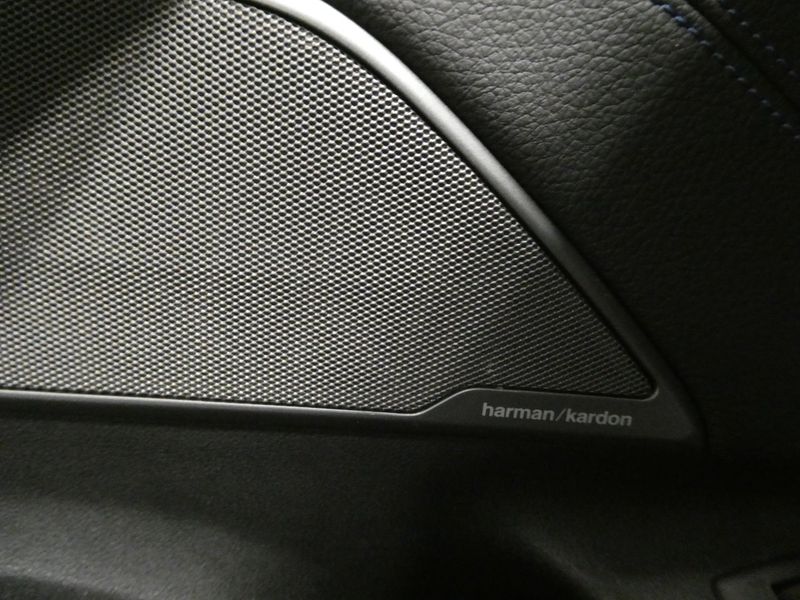 BMW 520 bild 18