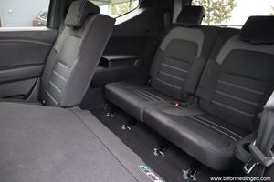Dacia Jogger bild 8