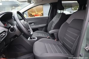 Dacia Jogger bild 10