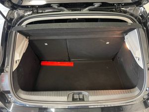 Renault Clio bild 18