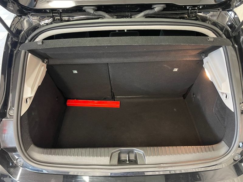 Renault Clio bild 18
