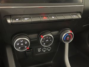 Renault Clio bild 16