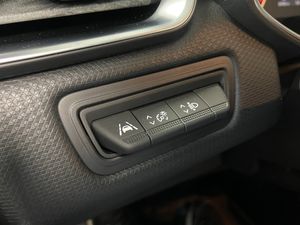 Renault Clio bild 15