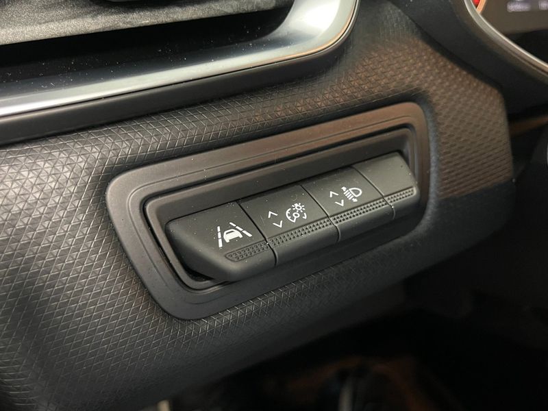 Renault Clio bild 15
