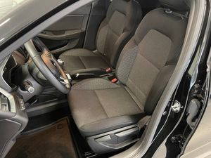 Renault Clio bild 6