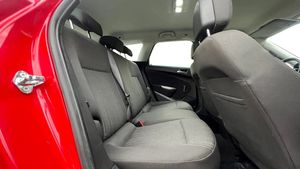 Opel Astra bild 13