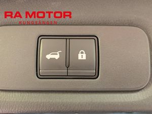 Nissan Qashqai bild 21