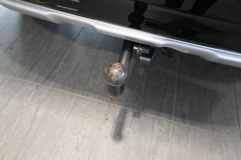 Volvo XC60 bild 17