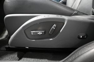 Volvo XC60 bild 18