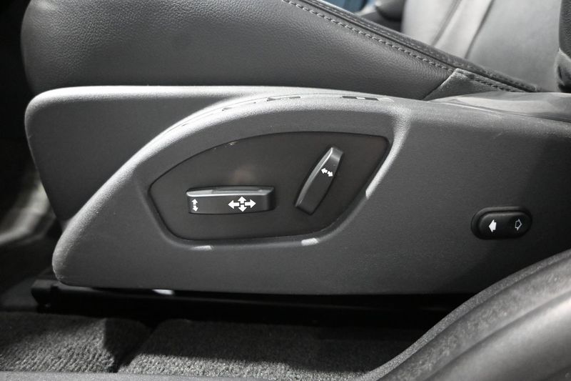 Volvo XC60 bild 18