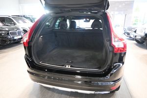 Volvo XC60 bild 16