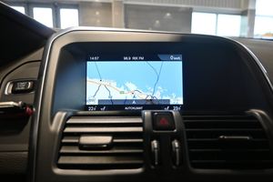 Volvo XC60 bild 22