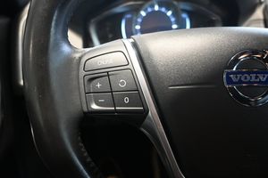 Volvo XC60 bild 20