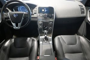 Volvo XC60 bild 9