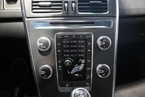 Volvo XC60 bild 25