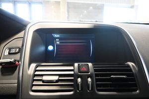 Volvo XC60 bild 23