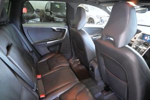 Volvo XC60 bild 14