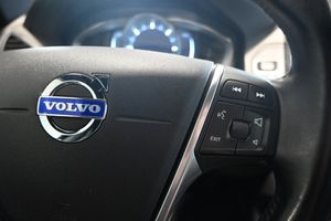 Volvo XC60 bild 21