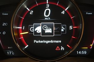 Volvo XC60 bild 26