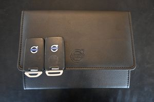 Volvo XC60 bild 28