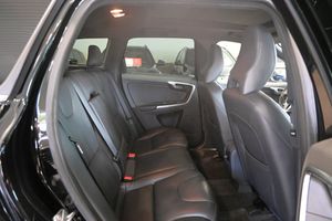 Volvo XC60 bild 15