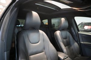 Volvo XC60 bild 12