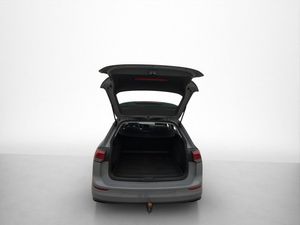 Volkswagen Golf bild 19