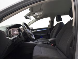 Volkswagen Golf bild 14