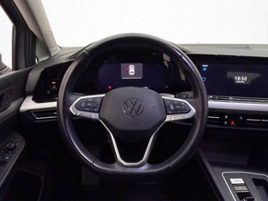 Volkswagen Golf bild 20