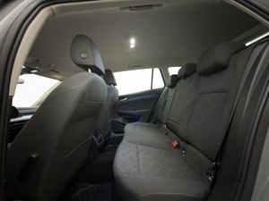 Volkswagen Golf bild 18