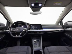 Volkswagen Golf bild 15