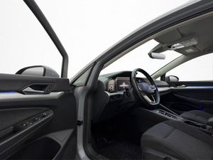 Volkswagen Golf bild 13