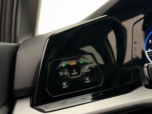 Volkswagen Golf bild 28