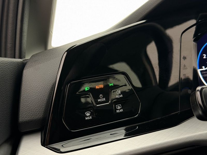 Volkswagen Golf bild 28