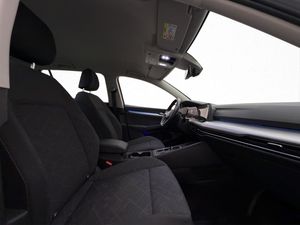 Volkswagen Golf bild 16