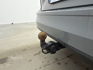 Volkswagen Golf bild 10