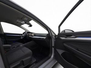 Volkswagen Golf bild 17