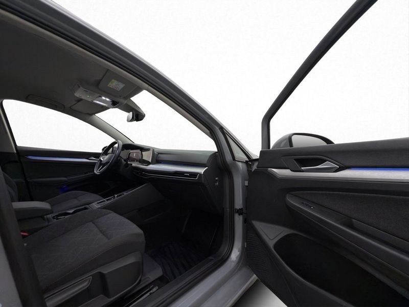 Volkswagen Golf bild 17