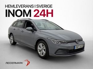 Volkswagen Golf bild 2