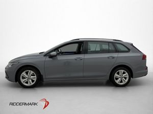Volkswagen Golf bild 3