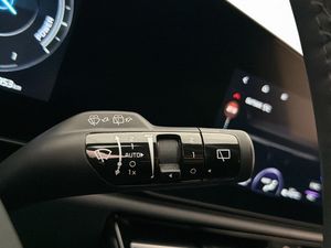 Kia Niro bild 36