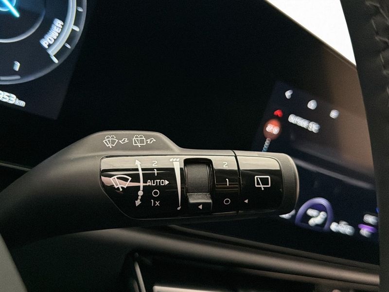 Kia Niro bild 36